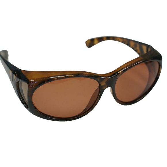 coppermax sunglasses